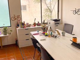 Villa 3 chambre à vendre à Monterrey, Nuevo Leon, Monterrey
