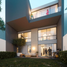 Villa 3 chambre à vendre à San Luis Potosi, San Luis Potosi, San Luis Potosi, San Luis Potosi