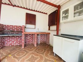  Grundstück zu verkaufen in Cartagena, Bolivar, Cartagena, Bolivar