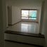 4 Bedroom Apartment for sale in Tolima, Ibague, Tolima