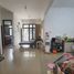 2 Habitación Casa en venta en Wiyung, East Jawa, Wiyung