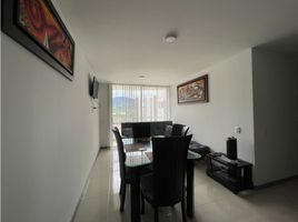 3 Habitación Apartamento en venta en Dosquebradas, Risaralda, Dosquebradas