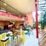  Haus zu verkaufen in Naucalpan De Juarez, Mexico, Naucalpan De Juarez
