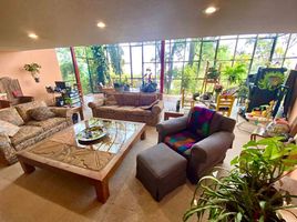  Haus zu verkaufen in Naucalpan De Juarez, Mexico, Naucalpan De Juarez