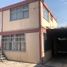 4 Schlafzimmer Haus zu verkaufen in Atizapan De Zaragoza, Mexico, Atizapan De Zaragoza