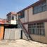 4 Schlafzimmer Haus zu verkaufen in Atizapan De Zaragoza, Mexico, Atizapan De Zaragoza
