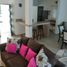 3 Schlafzimmer Haus zu verkaufen in Puerto Morelos, Quintana Roo, Puerto Morelos, Quintana Roo