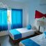 3 Schlafzimmer Haus zu verkaufen in Puerto Morelos, Quintana Roo, Puerto Morelos, Quintana Roo