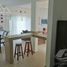 3 Schlafzimmer Haus zu verkaufen in Puerto Morelos, Quintana Roo, Puerto Morelos, Quintana Roo