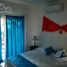 3 Schlafzimmer Haus zu verkaufen in Puerto Morelos, Quintana Roo, Puerto Morelos, Quintana Roo