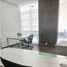 22 m² Office for rent in Jalisco, Zapopan, Jalisco