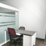 22 m² Office for rent in Jalisco, Zapopan, Jalisco