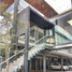 22 m² Office for rent in Jalisco, Zapopan, Jalisco