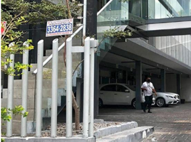 22 m² Office for rent in Jalisco, Zapopan, Jalisco