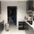 2 Habitación Apartamento en alquiler en San Francisco, Ciudad de Panamá, San Francisco
