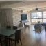 2 Habitación Apartamento en alquiler en San Francisco, Ciudad de Panamá, San Francisco
