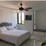 2 Habitación Apartamento en alquiler en San Francisco, Ciudad de Panamá, San Francisco