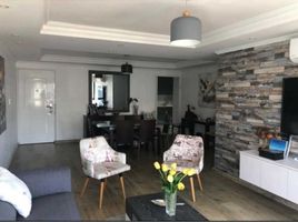 2 Habitación Apartamento en alquiler en San Francisco, Ciudad de Panamá, San Francisco