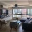 2 Habitación Apartamento en alquiler en San Francisco, Ciudad de Panamá, San Francisco