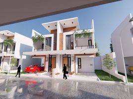 2 Bedroom Villa for sale in Telukjambe, Karawang, Telukjambe