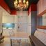 1 Bedroom House for rent in Isla Grande, Colon, Isla Grande, Portobelo, Colon