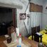 2 Schlafzimmer Haus zu verkaufen in Moron, Buenos Aires, Moron