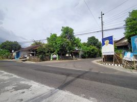  Tanah for sale in Kalasan, Sleman, Kalasan