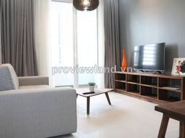 2 Phòng ngủ Căn hộ for rent at Lexington Residence, An Phú