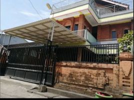 4 Bedroom Villa for sale in Mojokerto, East Jawa, Puri, Mojokerto