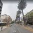 2 Habitación Apartamento en venta en Miguel Hidalgo, Ciudad de México, Miguel Hidalgo