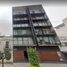 2 Habitación Apartamento en venta en Miguel Hidalgo, Ciudad de México, Miguel Hidalgo