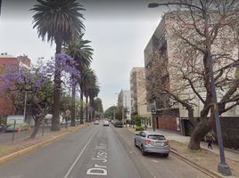 2 Habitación Apartamento en venta en Miguel Hidalgo, Ciudad de México, Miguel Hidalgo