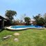 4 Schlafzimmer Haus zu vermieten in Cuernavaca, Morelos, Cuernavaca