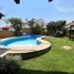 4 Schlafzimmer Haus zu vermieten in Cuernavaca, Morelos, Cuernavaca