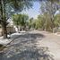 Villa 4 chambre à vendre à Atizapan De Zaragoza, Mexico, Atizapan De Zaragoza