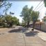 Villa 4 chambre à vendre à Atizapan De Zaragoza, Mexico, Atizapan De Zaragoza