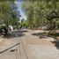 Villa 4 chambre à vendre à Atizapan De Zaragoza, Mexico, Atizapan De Zaragoza