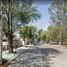 Villa 4 chambre à vendre à Atizapan De Zaragoza, Mexico, Atizapan De Zaragoza