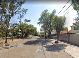 Villa 4 chambre à vendre à Atizapan De Zaragoza, Mexico, Atizapan De Zaragoza