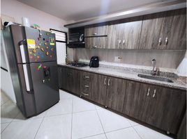 3 Bedroom Apartment for sale in Bello, Antioquia, Bello