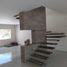 Maison 3 chambre à vendre à Queretaro, Queretaro, Queretaro, Queretaro