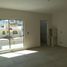 Maison 3 chambre à vendre à Queretaro, Queretaro, Queretaro, Queretaro