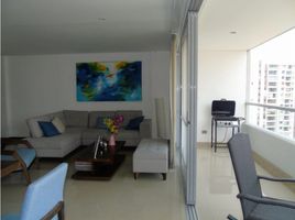 3 Habitación Departamento en venta en Envigado, Antioquia, Envigado