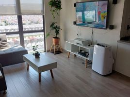 在El Marques, Queretaro出租的2 卧室 住宅, El Marques