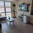 2 Bedroom Condo for rent in El Marques, Queretaro, El Marques