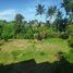 3 Schlafzimmer Villa zu verkaufen in Ginyar, Bali, Ginyar, Gianyar