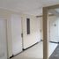 3 Habitación Villa en venta en Gunung Anyar, East Jawa, Gunung Anyar