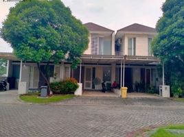 3 Habitación Villa en venta en Lakarsantri, East Jawa, Lakarsantri