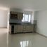 Appartement 2 chambre à vendre à Marinilla, Antioquia, Marinilla