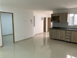 Appartement 2 chambre à vendre à Marinilla, Antioquia, Marinilla